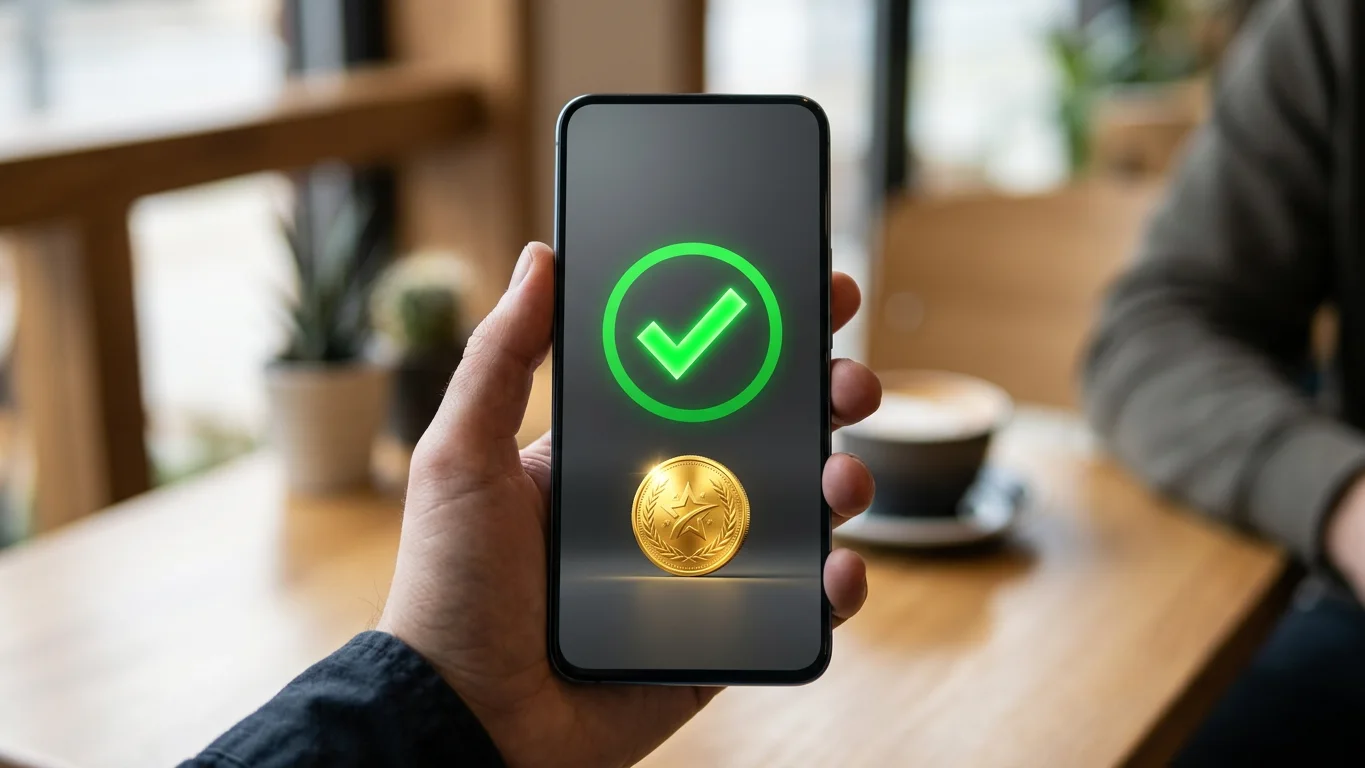 Wagering, Rollover and the Fine Print to Check Before You Deposit