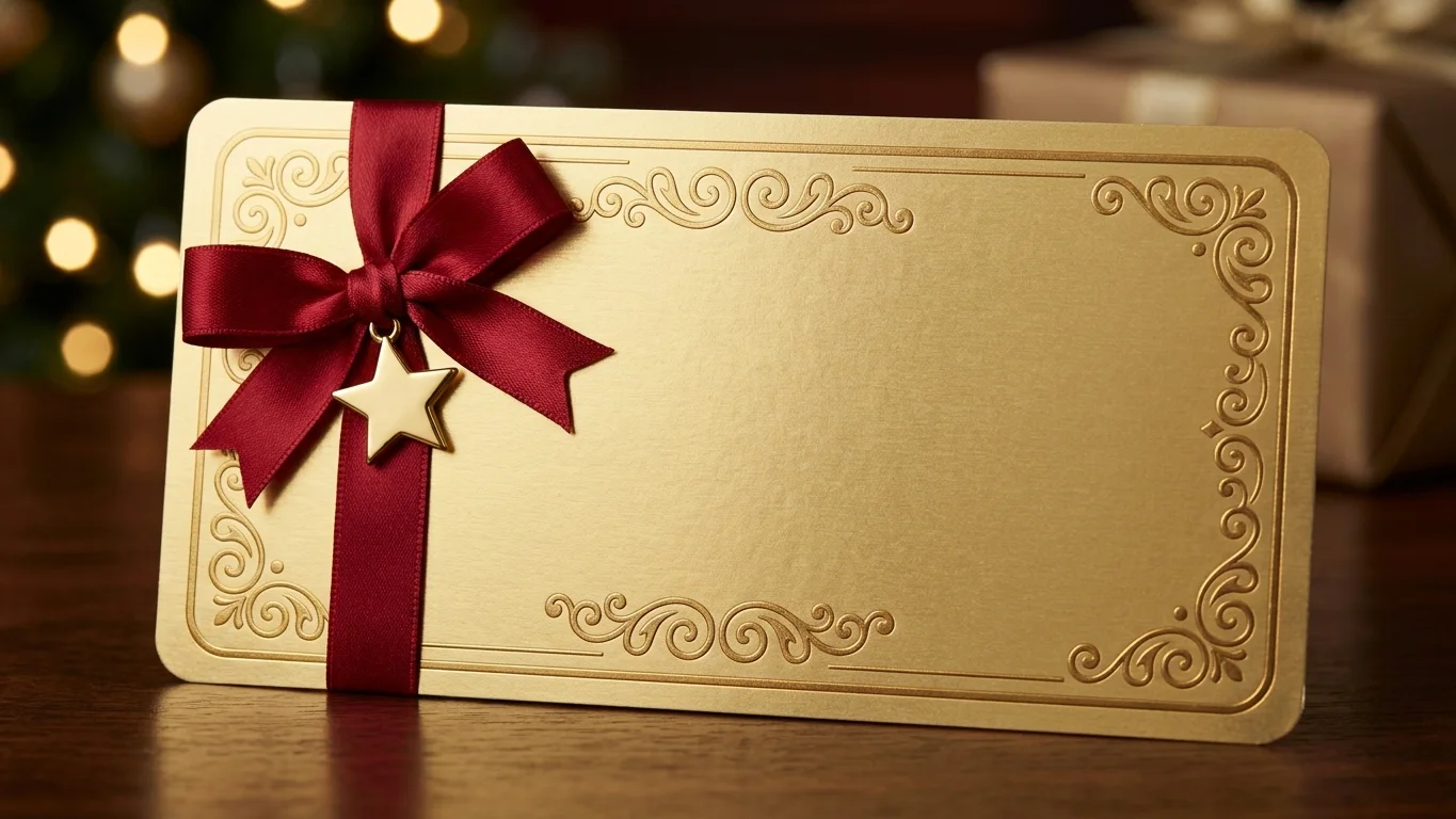 Foliatti Casino Registration Bonus: What New Players Get