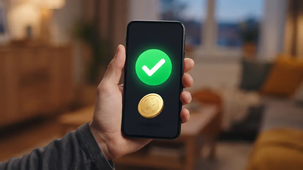 Account Verification and Withdrawal Support