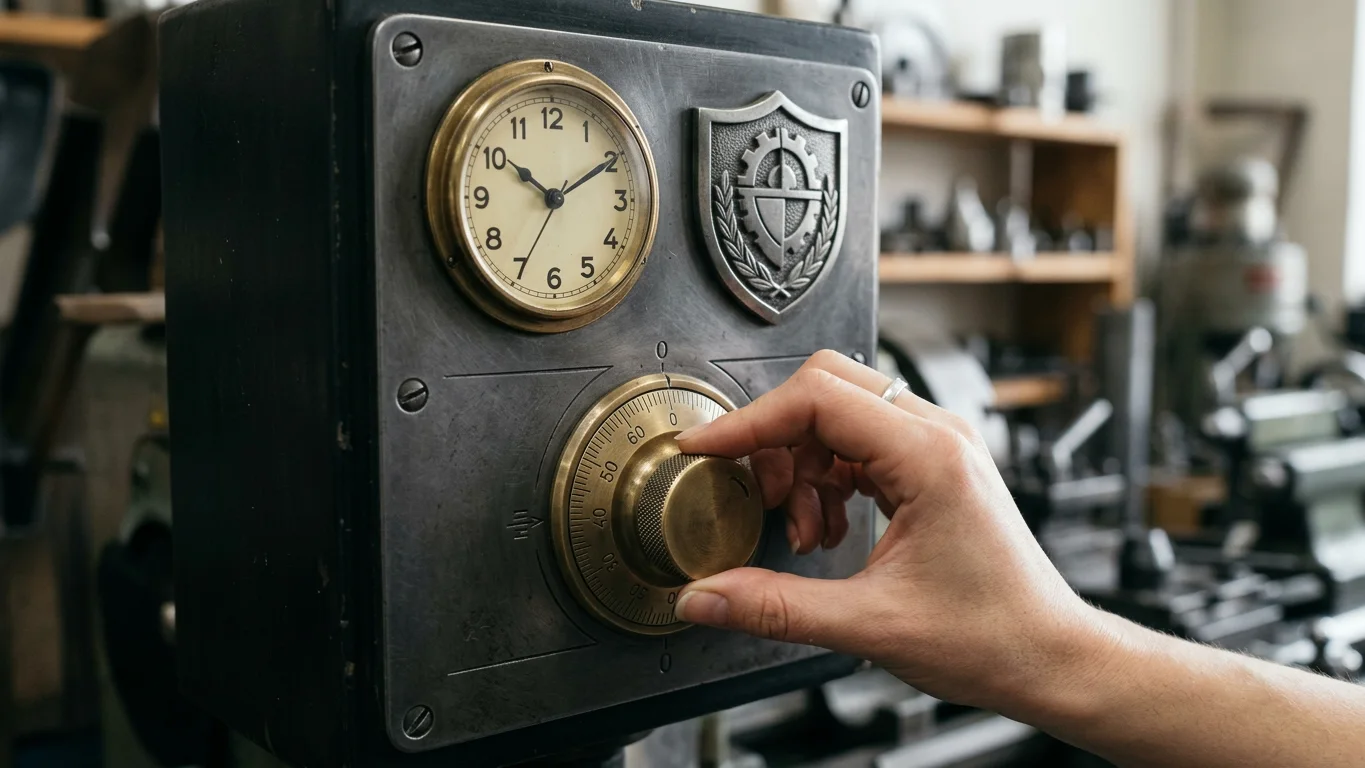 Deposit and Withdrawal Limits, Times and Fees